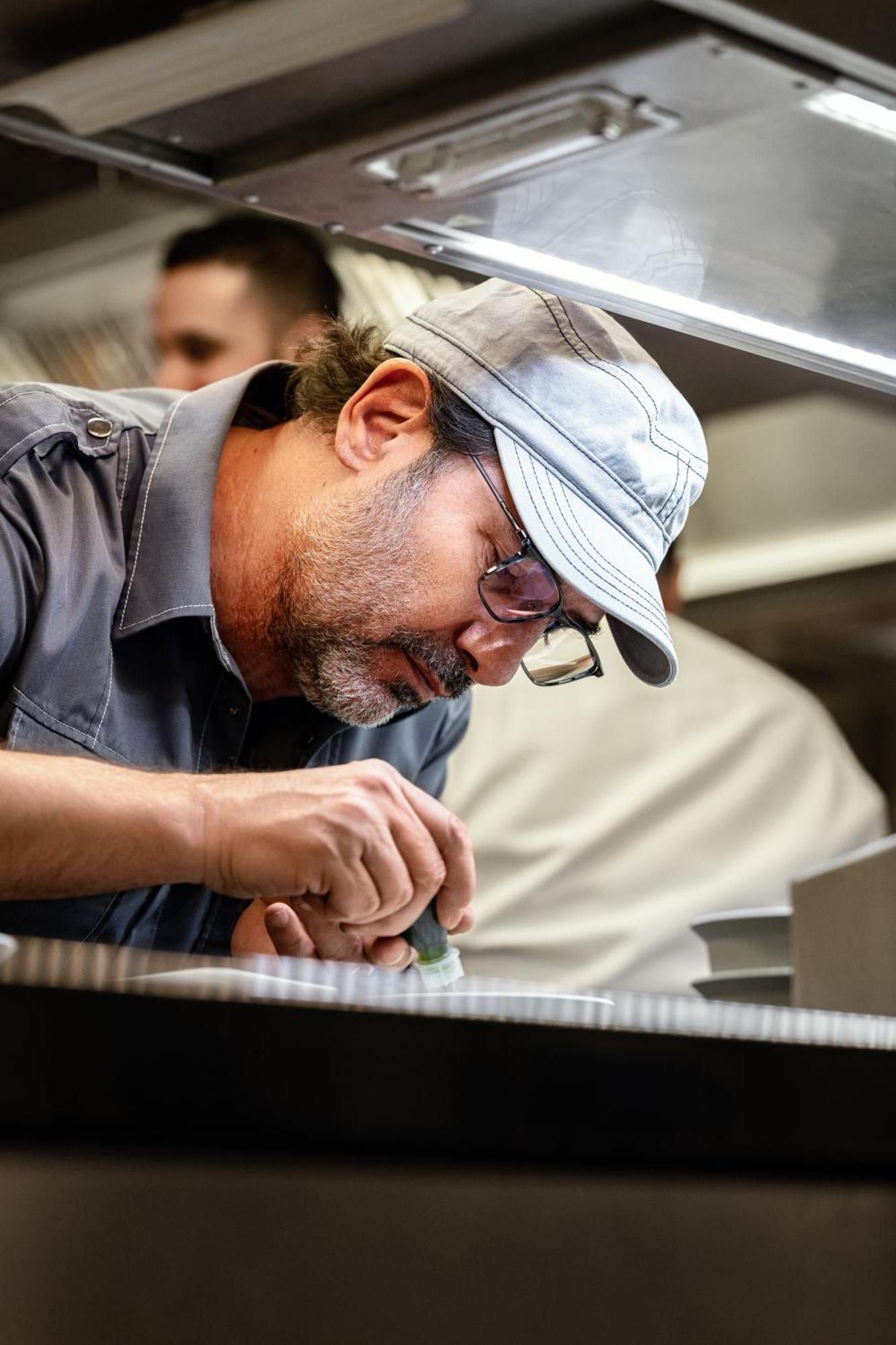 De Crillon 5* Parigi